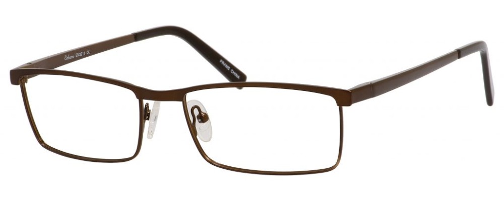 Enhance 3911 Eyeglasses