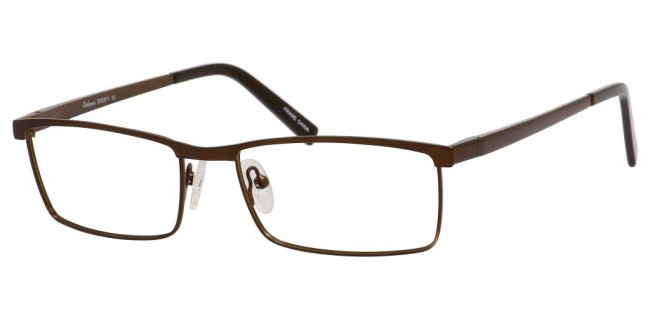 Enhance 3911 Eyeglasses
