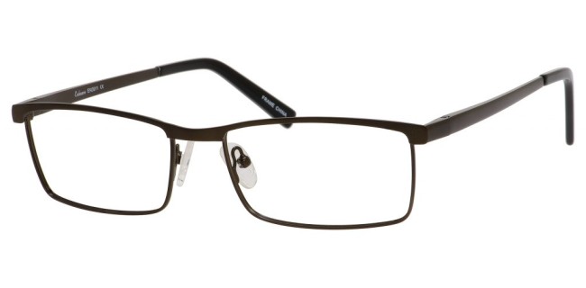 Enhance 3911 Eyeglasses