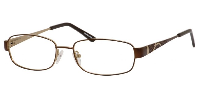 Enhance 3912 Eyeglasses