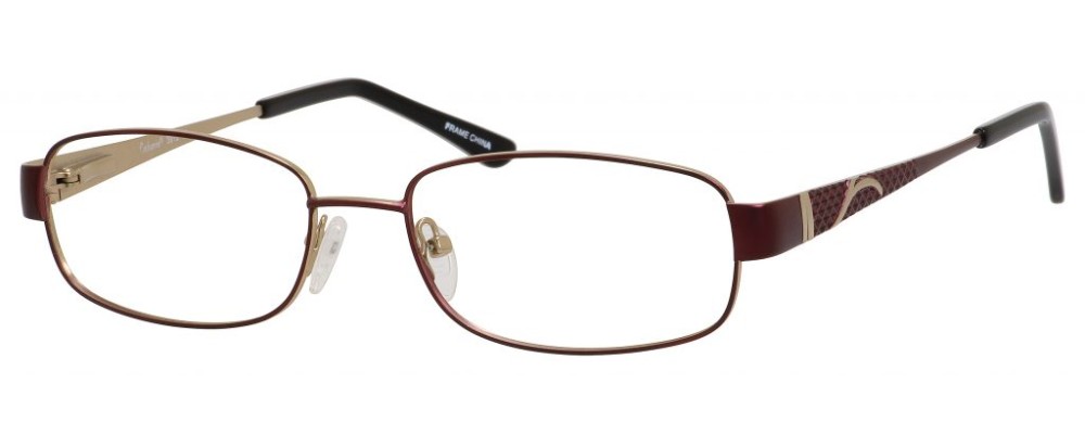 Enhance 3912 Eyeglasses