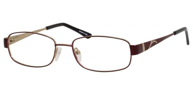 Enhance 3912 Eyeglasses