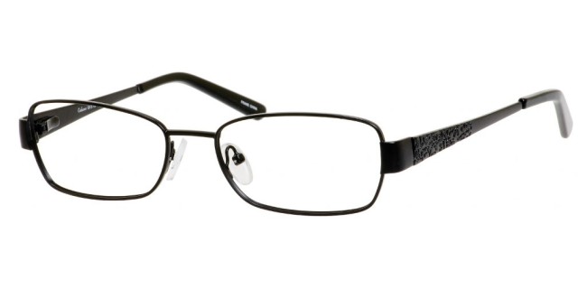 Enhance 3913 Eyeglasses