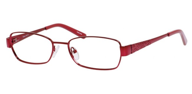Enhance 3913 Eyeglasses