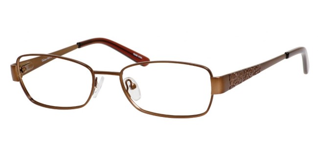 Enhance 3913 Eyeglasses