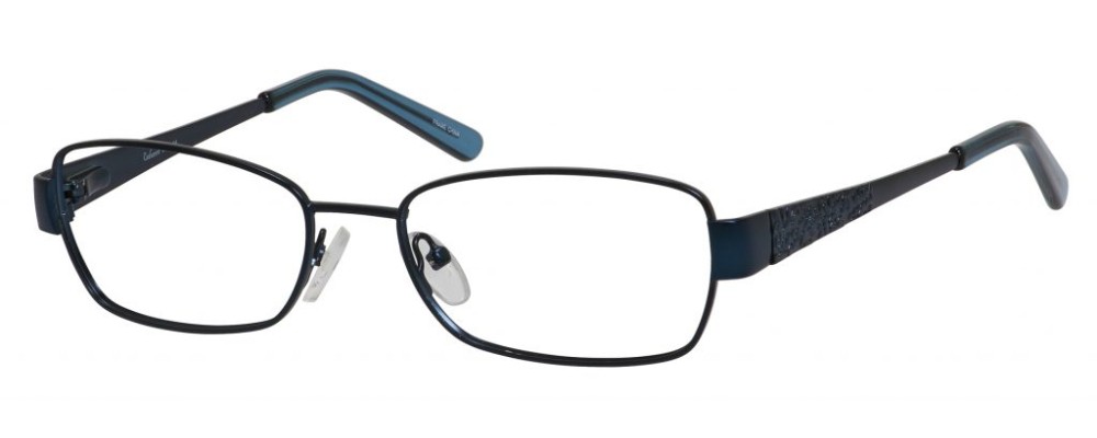 Enhance 3913 Eyeglasses