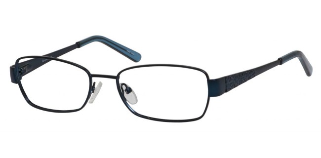 Enhance 3913 Eyeglasses