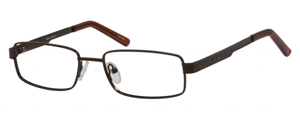 Enhance 3914 Eyeglasses