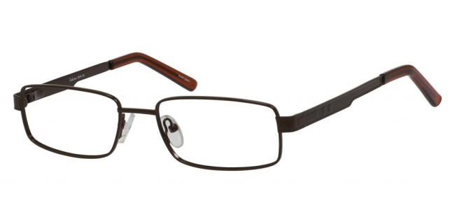 Enhance 3914 Eyeglasses