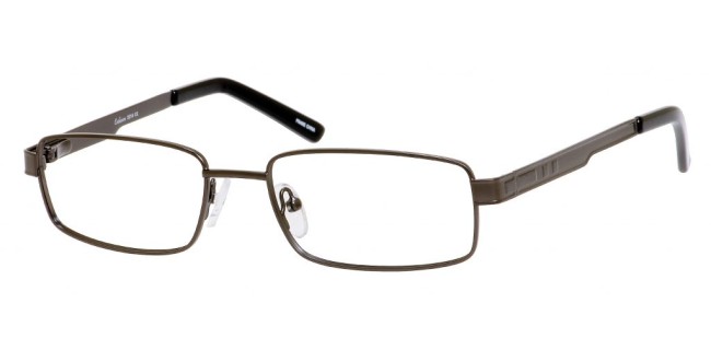 Enhance 3914 Eyeglasses