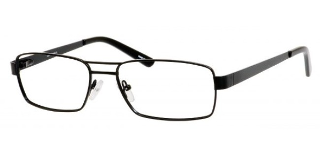 Enhance 3916 Eyeglasses