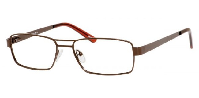 Enhance 3916 Eyeglasses