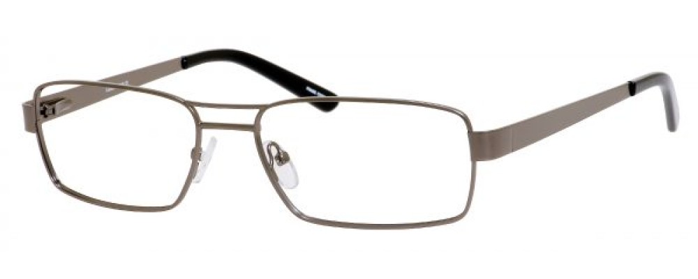Enhance 3916 Eyeglasses