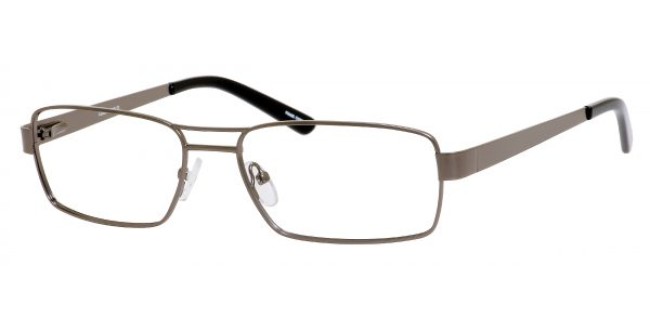 Enhance 3916 Eyeglasses