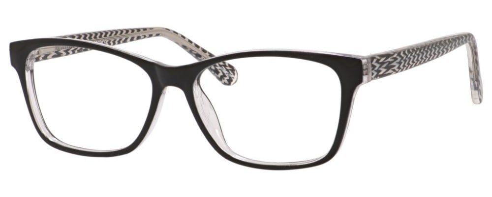Enhance 3919 Eyeglasses