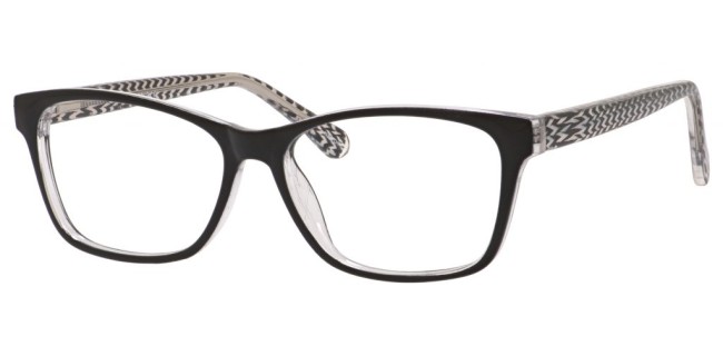 Enhance 3919 Eyeglasses