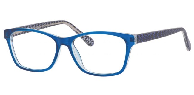 Enhance 3919 Eyeglasses