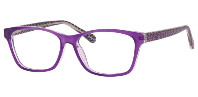 Enhance 3919 Eyeglasses