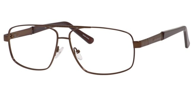 Enhance 3920 Eyeglasses