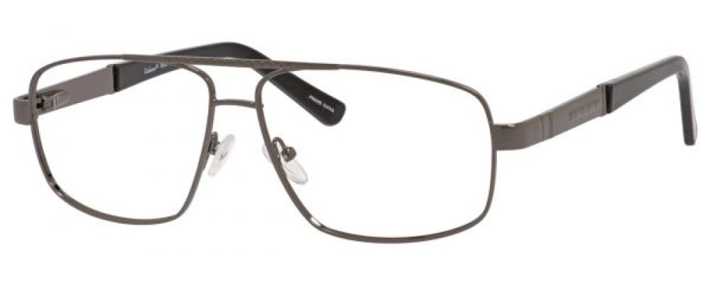 Enhance 3920 Eyeglasses