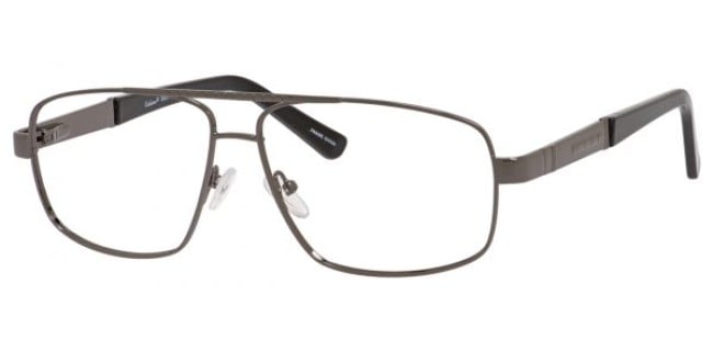 Enhance 3920 Eyeglasses
