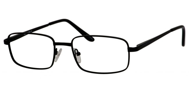 Enhance 3921 Eyeglasses