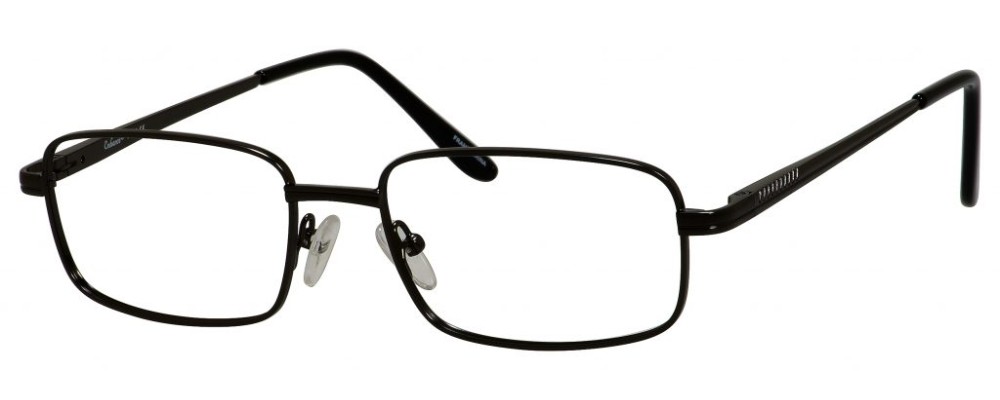 Enhance 3921 Eyeglasses