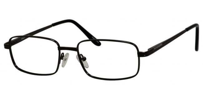 Enhance 3921 Eyeglasses