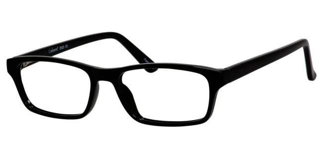 Enhance 3922 Eyeglasses