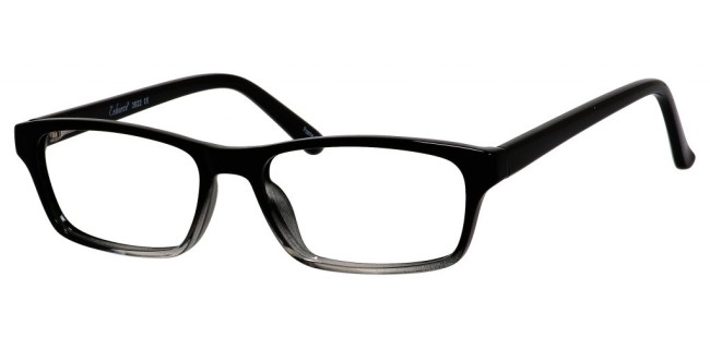 Enhance 3922 Eyeglasses