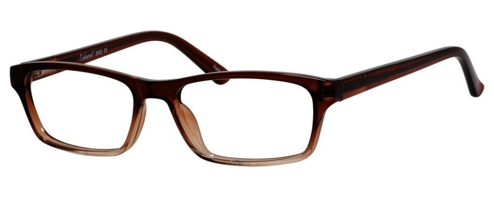 Enhance 3922 Eyeglasses