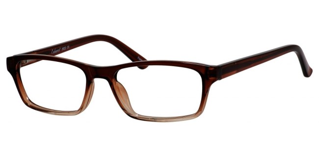 Enhance 3922 Eyeglasses