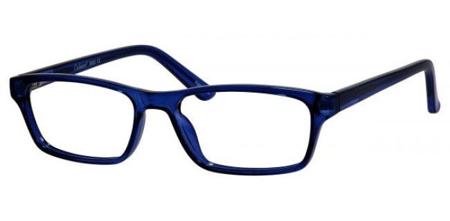 Enhance 3922 Eyeglasses