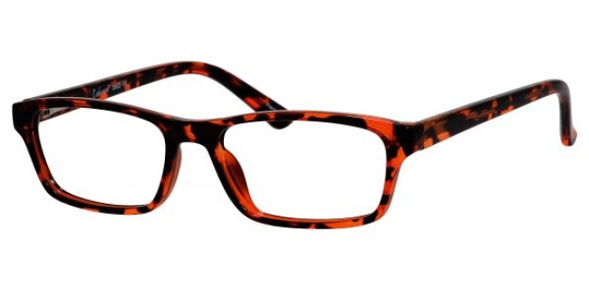 Enhance 3922 Eyeglasses