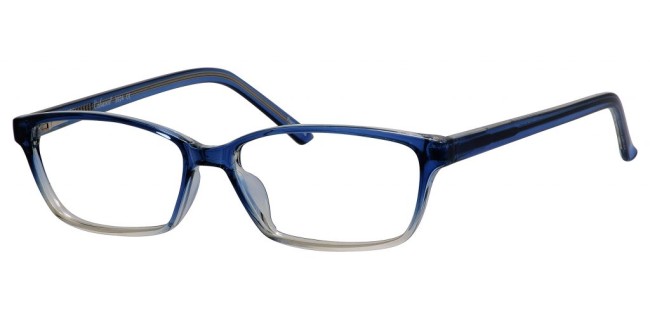 Enhance 3924 Eyeglasses