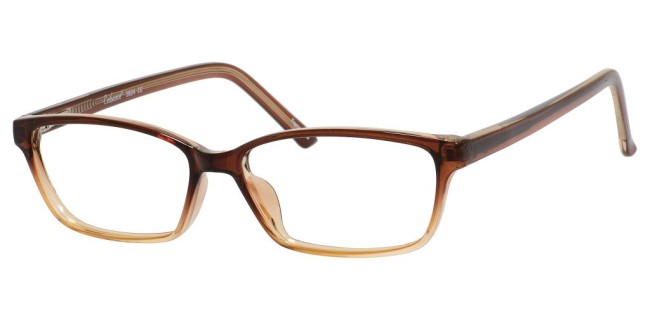 Enhance 3924 Eyeglasses