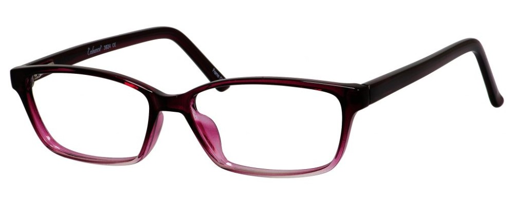 Enhance 3924 Eyeglasses