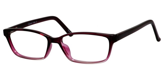 Enhance 3924 Eyeglasses