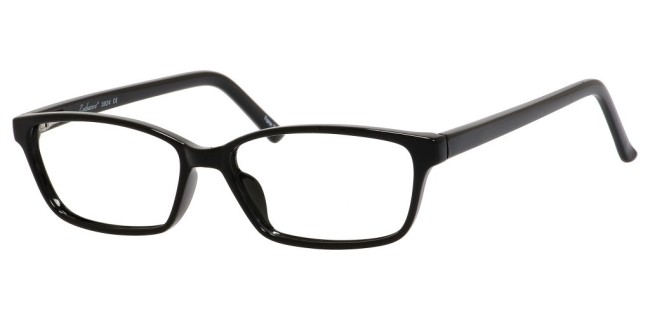 Enhance 3924 Eyeglasses
