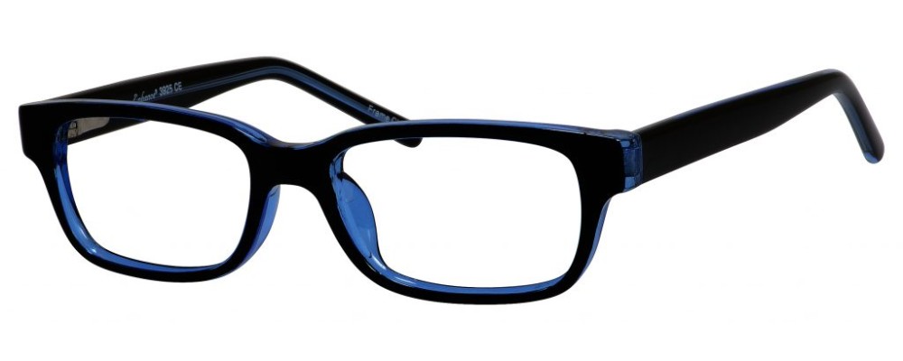 Enhance 3925 Eyeglasses