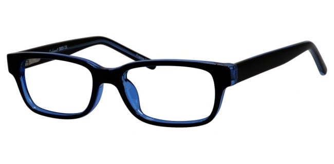 Enhance 3925 Eyeglasses