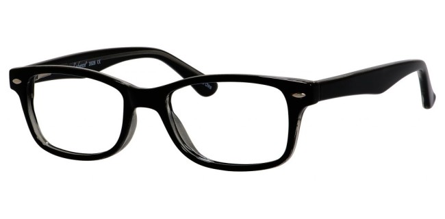 Enhance 3926 Eyeglasses