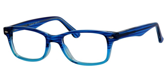 Enhance 3926 Eyeglasses