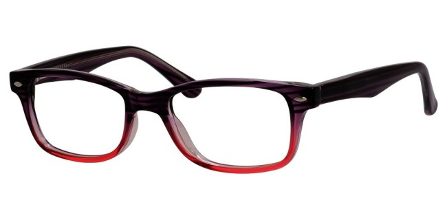 Enhance 3926 Eyeglasses