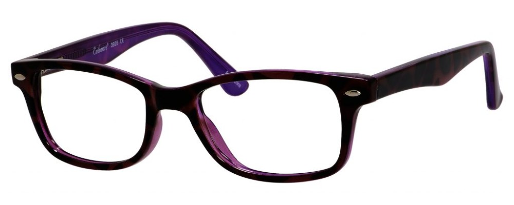 Enhance 3926 Eyeglasses