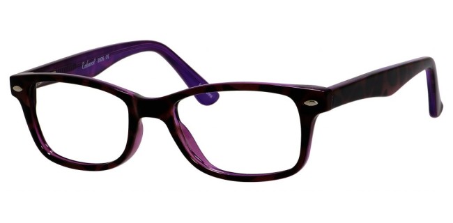 Enhance 3926 Eyeglasses
