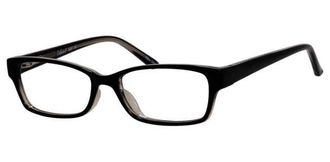 Enhance 3927 Eyeglasses