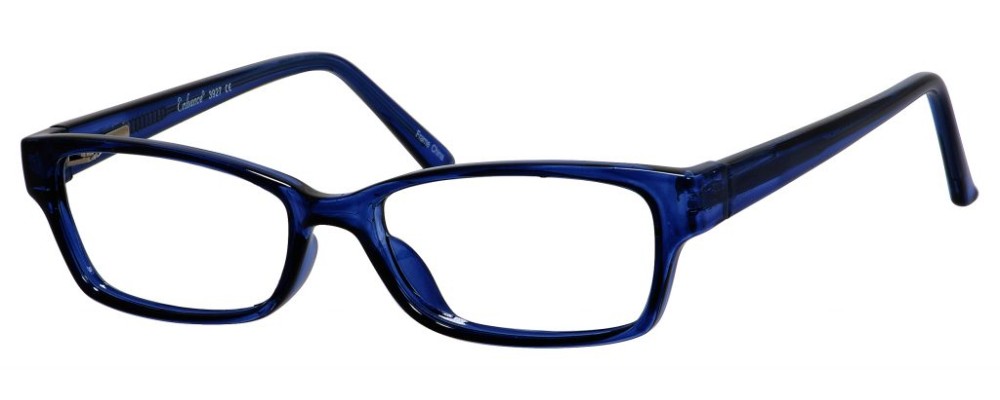 Enhance 3927 Eyeglasses