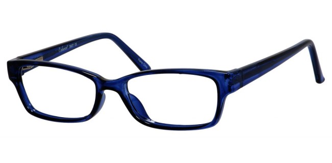 Enhance 3927 Eyeglasses