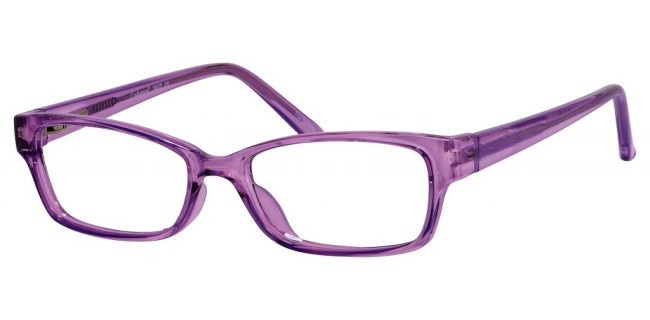 Enhance 3927 Eyeglasses